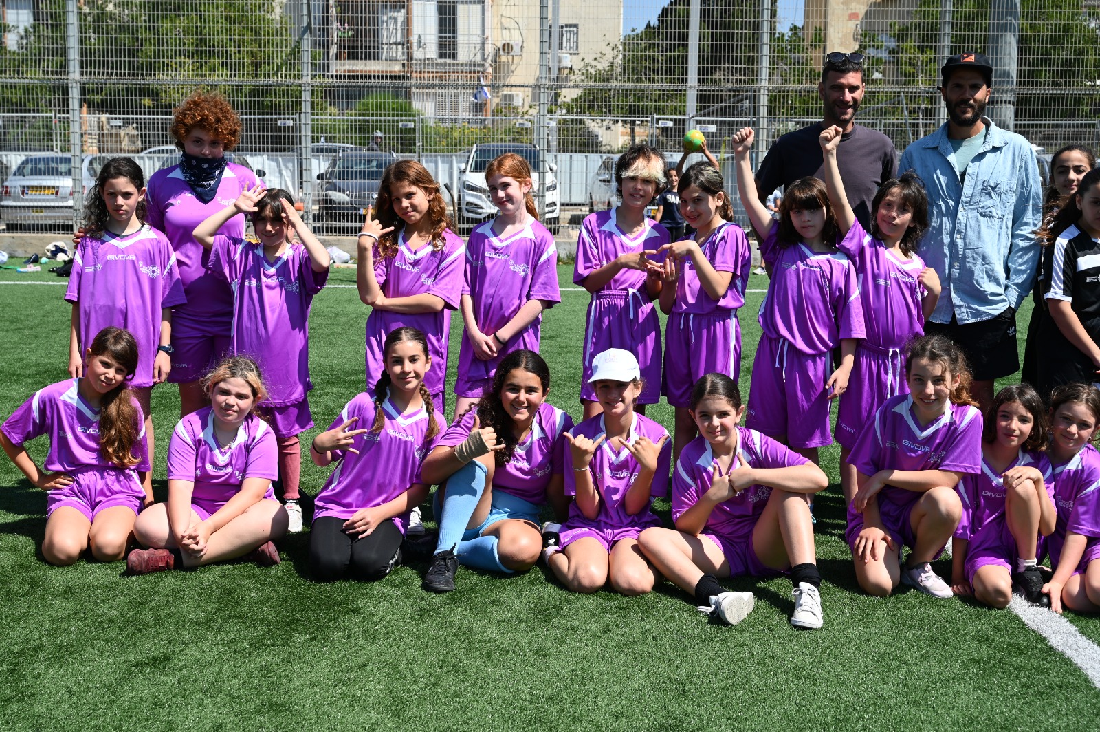 WhatsApp Image 2023-05-02 at 9.30.26 PM (2).jpeg